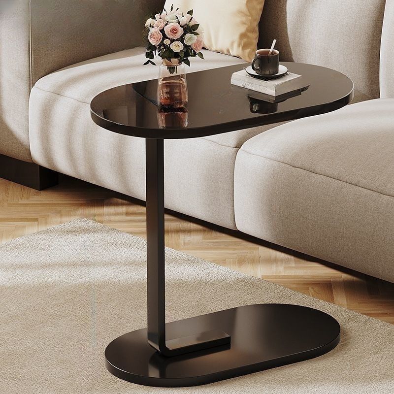 Linea - Sidobord