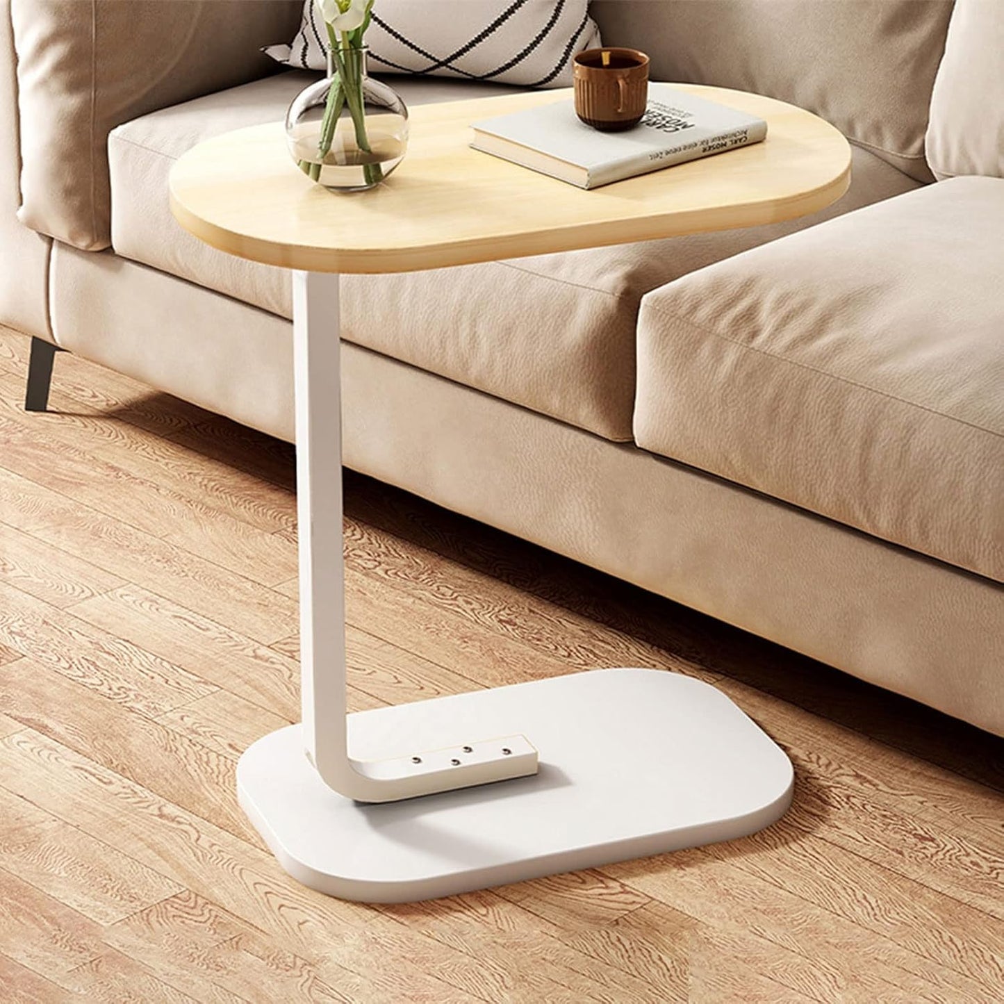 Linea - Sidobord
