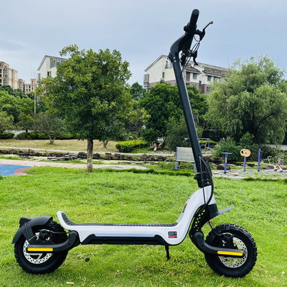 GTXR S9 Plus Pro