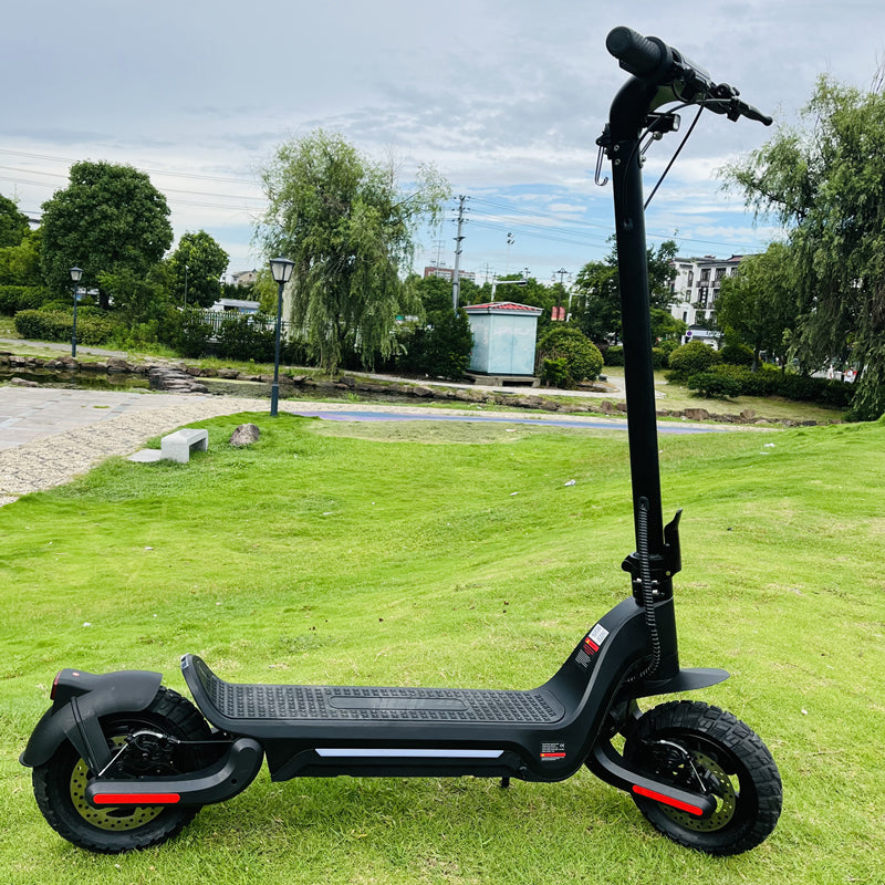 GTXR S9 Plus Pro