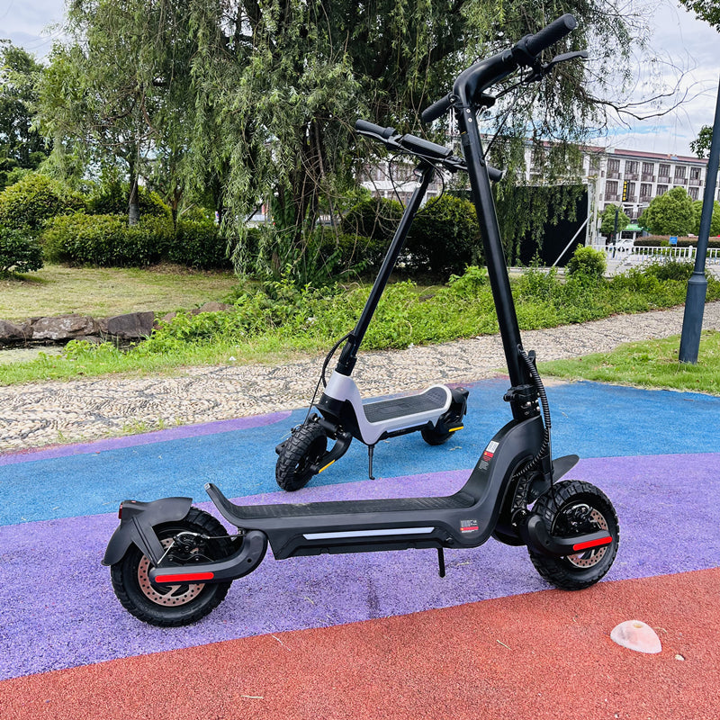 GTXR S9 Plus Pro