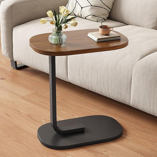 Linea - Sidobord