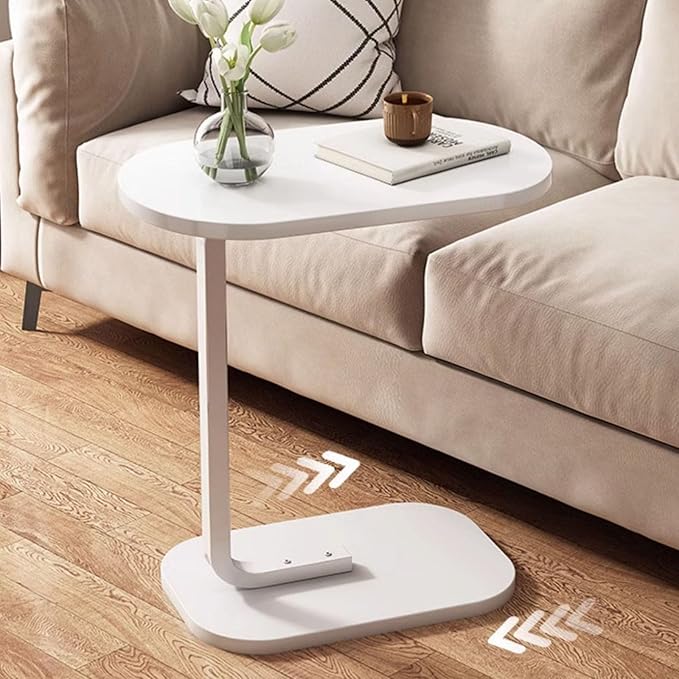 Linea - Sidobord
