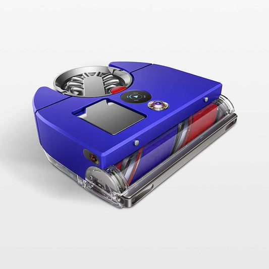 DYSON 360