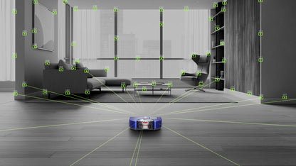 DYSON 360