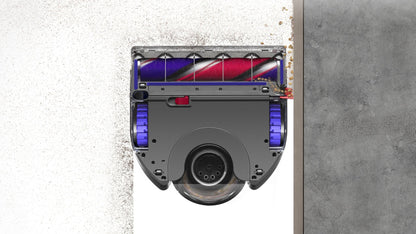 DYSON 360