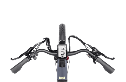 Velotric Discover 1 Plus Elcykel