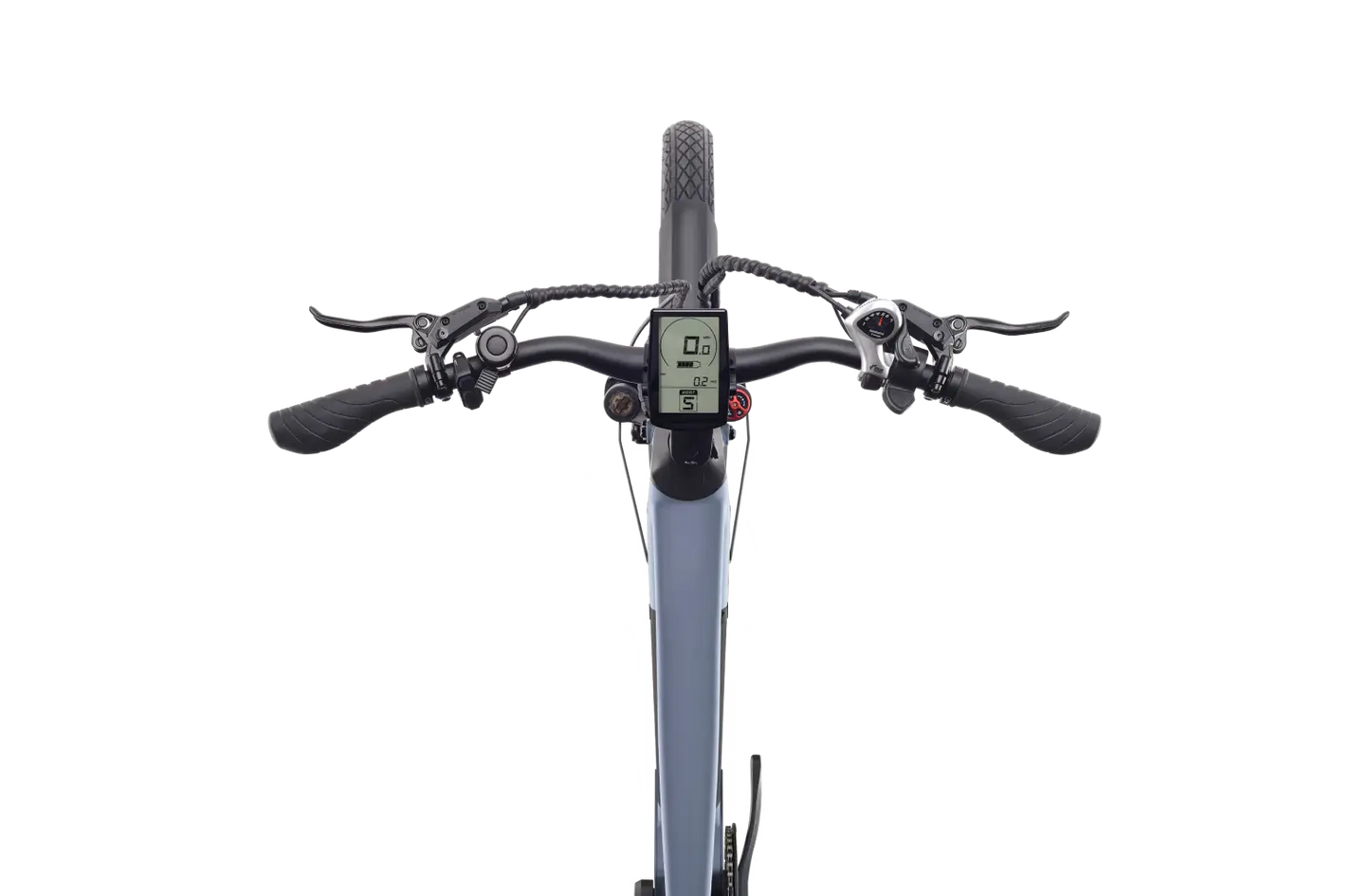 Velotric Discover 1 Plus Elcykel