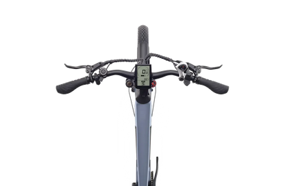Velotric Discover 1 Plus Elcykel