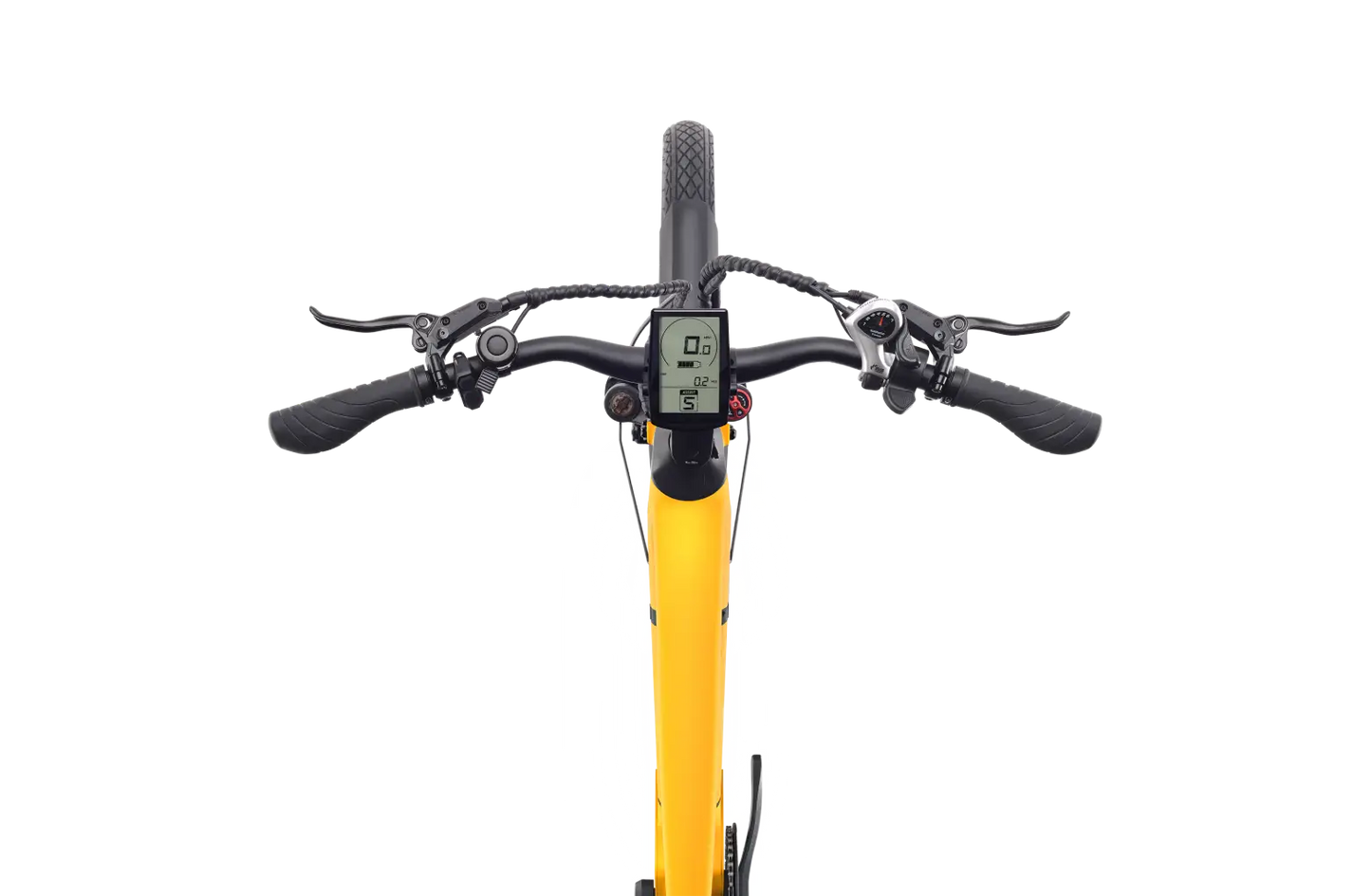 Velotric Discover 1 Plus Elcykel