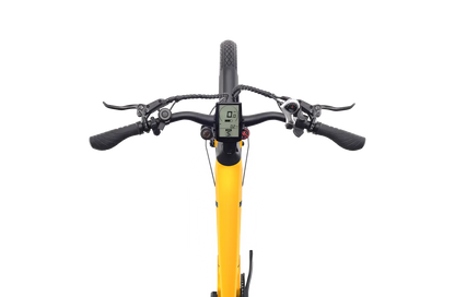 Velotric Discover 1 Plus Elcykel