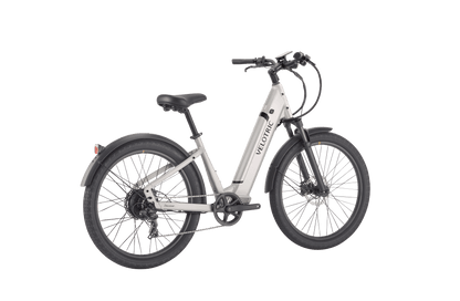 Velotric Discover 1 Plus Elcykel