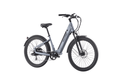 Velotric Discover 1 Plus Elcykel