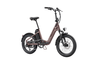 Velotric Fold 1 Lite Elcykel