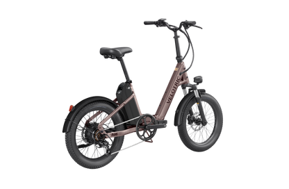Velotric Fold 1 Lite Elcykel