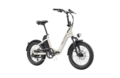 Velotric Fold 1 Lite Elcykel