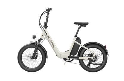 Velotric Fold 1 Lite Elcykel