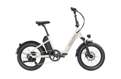 Velotric Fold 1 Lite Elcykel