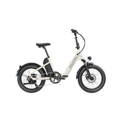 Velotric Fold 1 Lite Elcykel
