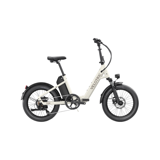 Velotric Fold 1 Lite Elcykel