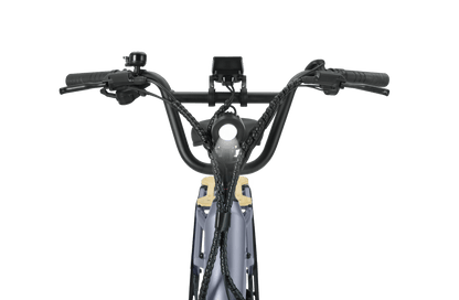 Velotric Go 1 Elcykel – Smidig och kraftfull