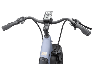 Velotric Nomad 1 Plus Elcykel