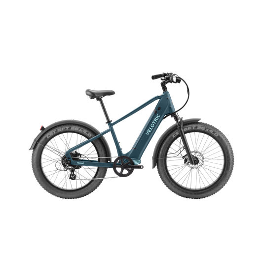 Velotric Nomad 1 Plus Elcykel