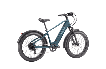 Velotric Nomad 1 Plus Elcykel