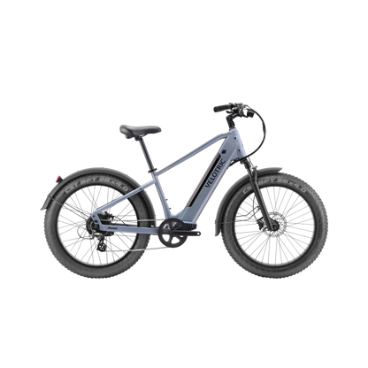 Velotric Nomad 1 Plus Elcykel