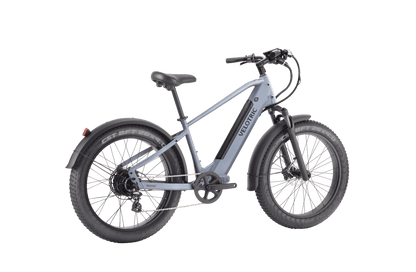 Velotric Nomad 1 Plus Elcykel