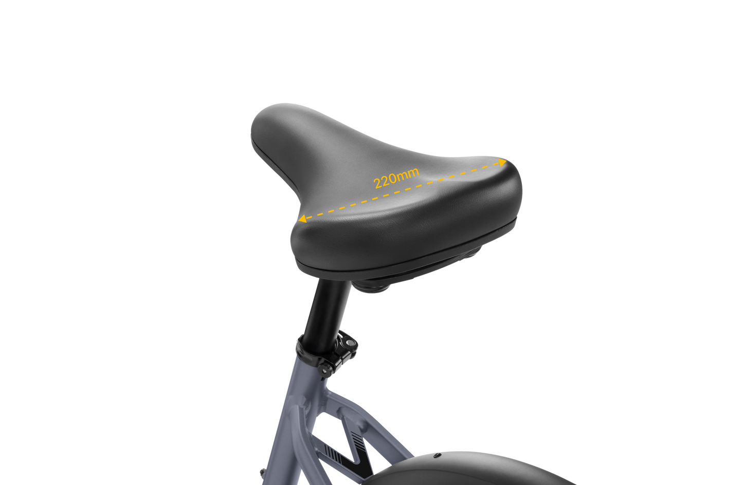 Velotric Nomad 1 Plus Elcykel