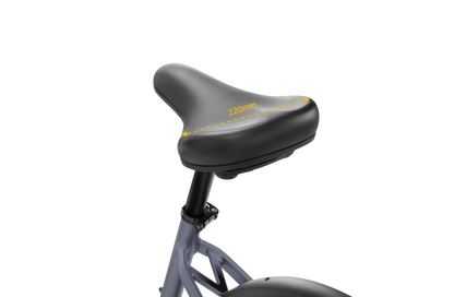 Velotric Nomad 1 Plus Elcykel