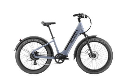 Velotric Nomad 1 Plus Elcykel