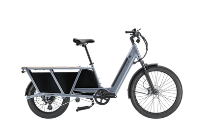 Velotric Packer 1 Elcykel