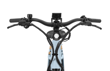 Velotric Packer 1 Elcykel