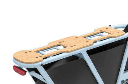 Velotric Packer 1 Elcykel