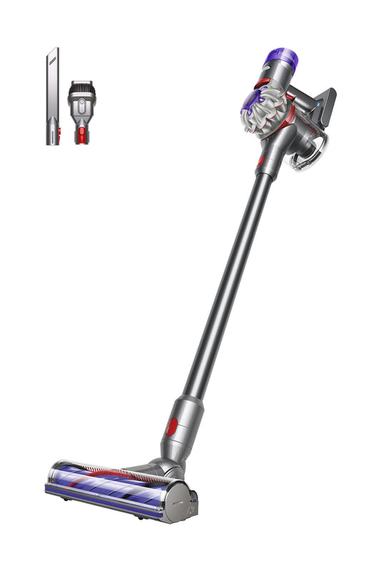Dyson V8 Advanced dammsugare