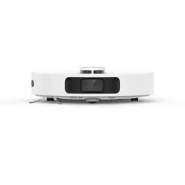 DREAME L10S PRO ULTRA HEAT robotdammsugare