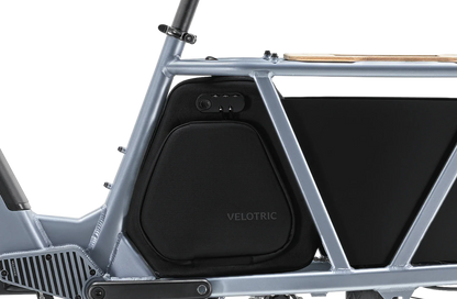 Velotric Packer 1 Elcykel